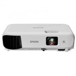 Epson eb-e10 proyector xga 3600l vga hdmi - Imagen 3
