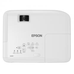 Epson eb-e10 proyector xga 3600l vga hdmi - Imagen 4
