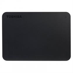 Toshiba HD CANVIO HDTB420EK3AA 2TB 2.5" USB 3.0 ne - Imagen 1