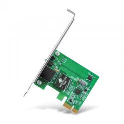 TP-LINK TG-3468 Tarjeta Red Gigabit PCI-E - Imagen 1