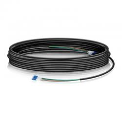 Ubiquiti fc-sm-300 fibra optica monomodo lc 90m - Imagen 2