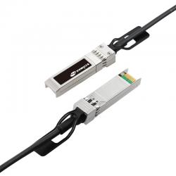 Edimax ea1-005d sfp+ 10gbe direct attach cable 0,5 - Imagen 3
