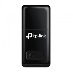 Tp-link tl-wn823n tarjeta red wifi n300 nano usb - Imagen 3