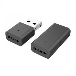 D-link dwa-131 tarjeta red wifi n300 nano usb - Imagen 3