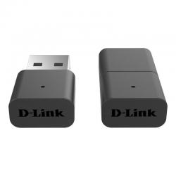 D-link dwa-131 tarjeta red wifi n300 nano usb - Imagen 5