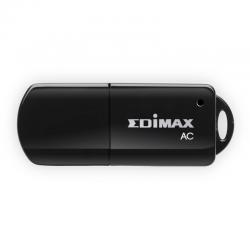 Edimax ew-7811utc tarjeta red wifi ac600 usb - Imagen 4