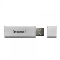 Intenso 3531491 Lápiz USB 3.0 Ultra 128GB - Imagen 1