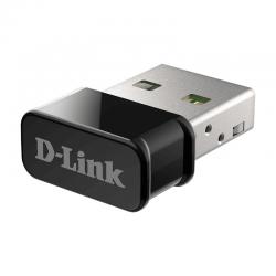 D-link dwa-181 nano adaptador usb wifi ac1300 mu-m - Imagen 2