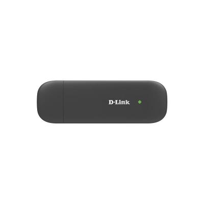 D-Link DWM-222 4G LTE USB Adapter SIM 3G/4G - Imagen 1