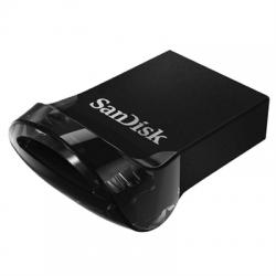 SanDisk SDCZ430-128G-G46 Lápiz USB 3.1 U.Fit 128GB - Imagen 1