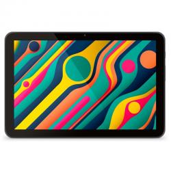 SPC Tablet Gravity New 10,1" HD 2GB 32GB Negra - Imagen 1