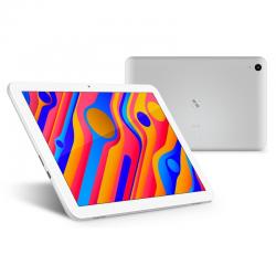 SPC Tablet Gravity Pro New 10,1" HD 3GB 32GB Blanc - Imagen 1