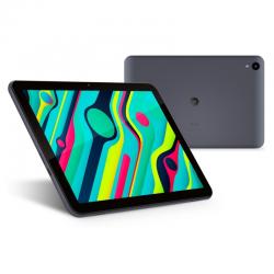 SPC Tablet Gravity Pro New 10,1" HD 3GB 32GB Negra - Imagen 1