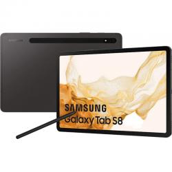 Samsung galaxy tab s8 11" 8gb 128gb wifi - Imagen 2