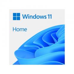 Microsoft windows 11 home 64b  es oem dvd - Imagen 2