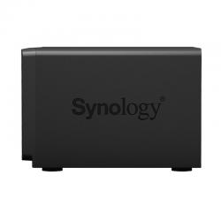 Synology ds620slim nas 6bay disk station - Imagen 6