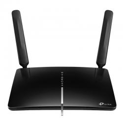 Tp-link archer mr600 router 4g+ wifi ac1200 - Imagen 2