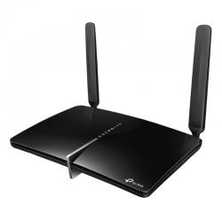 Tp-link archer mr600 router 4g+ wifi ac1200 - Imagen 3