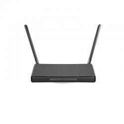 Mikrotik hapac3 ap router 5x1gbe wifi dual band l4 - Imagen 3