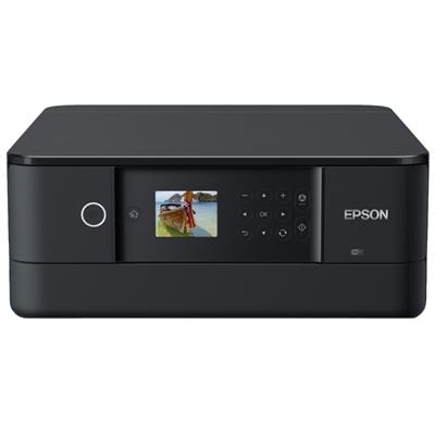 Epson Multifunción Expression Premium XP-6100 D/W - Imagen 1