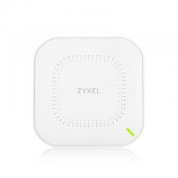 Zyxel NWA50AX Punto Acceso WiFi6 Dual-Radio PoE - Imagen 1