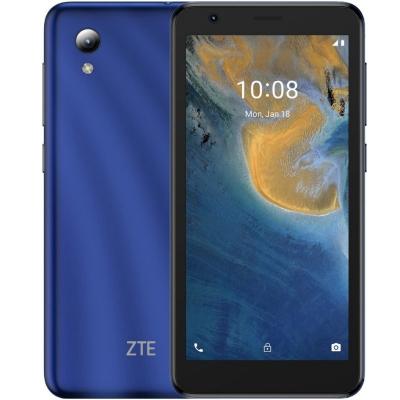 ZTE Blade A31 Lite 5" 1GB/32GB 2MP/5MP Blue - Imagen 1