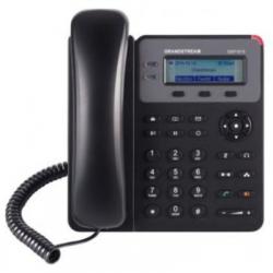 Grandstream telefono ip gxp-1610 - Imagen 3