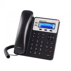 Grandstream telefono ip gxp-1625 - Imagen 3