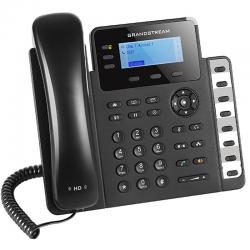 Grandstream telefono ip gxp-1630 - Imagen 3