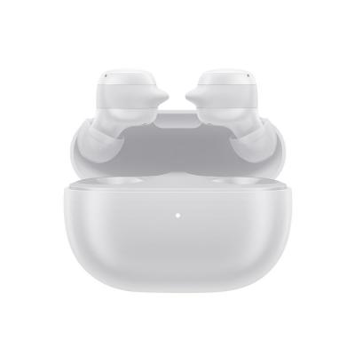 Xiaomi auriculares redmi buds 3 white - Imagen 1