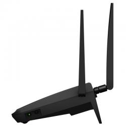 Synology rt2600ac router ac2600 - Imagen 3