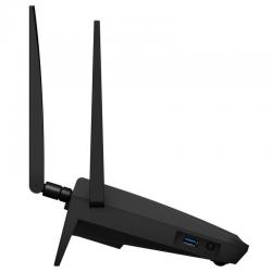 Synology rt2600ac router ac2600 - Imagen 4