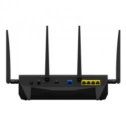 Synology rt2600ac router ac2600 - Imagen 5