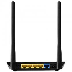 Edimax br-6428ns v5 router wifi n300 4en1 - Imagen 5