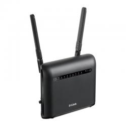 D-link dwr-953v2 router 4g lte wifi ac1200 - Imagen 3