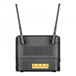 D-link dwr-953v2 router 4g lte wifi ac1200 - Imagen 5