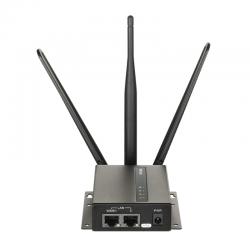 D-link dwm-313 router vpn 4g lte cat4 m2m dualsim - Imagen 3