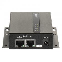 D-link dwm-313 router vpn 4g lte cat4 m2m dualsim - Imagen 4