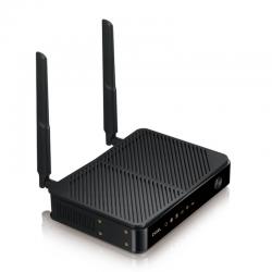 Zyxel lte3301-plus router wifi lte-a 4xgbe ac1200 - Imagen 4