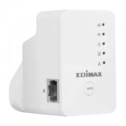 Edimax ew-7438rpn repetidor wifi n300 3en1 mini - Imagen 2