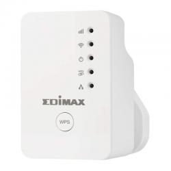 Edimax ew-7438rpn repetidor wifi n300 3en1 mini - Imagen 3