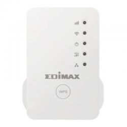 Edimax ew-7438rpn repetidor wifi n300 3en1 mini - Imagen 4