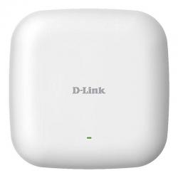 D-Link DAP-2680 Punto Acceso AC1750 - Imagen 1