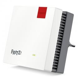 Fritz!repeater 1200 ax wifi6 1xgbe mesh - Imagen 3