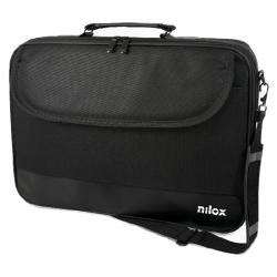 Nilox maletin duro 15.6" - Imagen 1