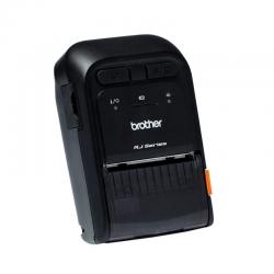 Brother impresora termica r-j2035b bluetooth - Imagen 3