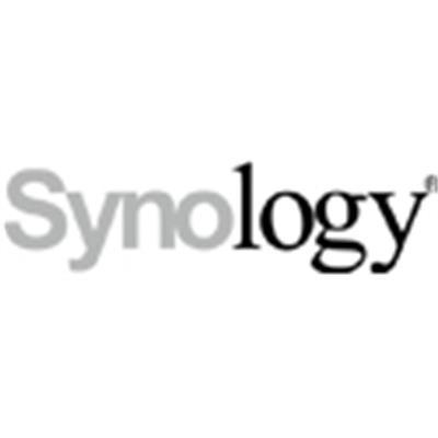 SYNOLOGY Camera License Pack (4 Licencias) - Imagen 1