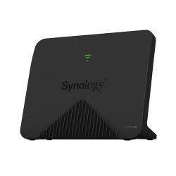 Synology mr2200ac router ac2200 - Imagen 3
