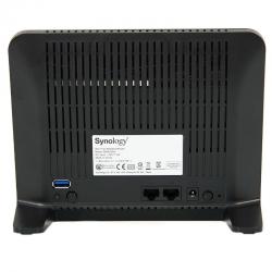 Synology mr2200ac router ac2200 - Imagen 5