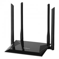 Edimax br-6476ac router wifi ac1200 dual band - Imagen 3